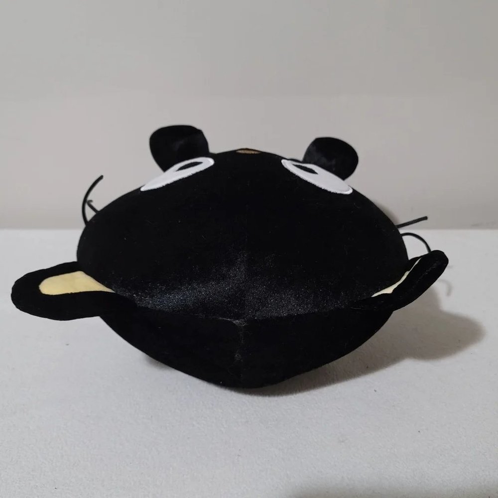 Sold on the pop - Picture 4 of 11